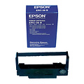 Epson Ruban Epson S015244 pour ERC38 nylon noir