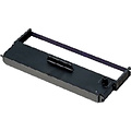 Epson Ruban Epson S015244 pour ERC38 nylon noir