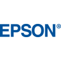 Epson Ruban Epson S015336 pour LQ-2090 nylon noir