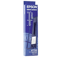 Epson Lint Epson S015337 voor LQ-590 nylon zwart