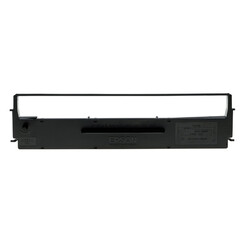 Ruban Epson S015633 pour LQ-300 nylon noir