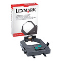 Lexmark Lint Lexmark 3070166 voor 2300 nylon zwart