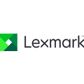 Lexmark Lint Lexmark 3070166 voor 2300 nylon zwart