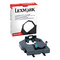 Lexmark Ruban Lexmark 3070169 pour 2300 nylon noir