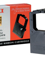 OKI Lint Oki 09002310 voor ML390 zwart