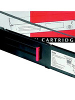 OKI Lint Oki 40629303 voor ML4410 zwart