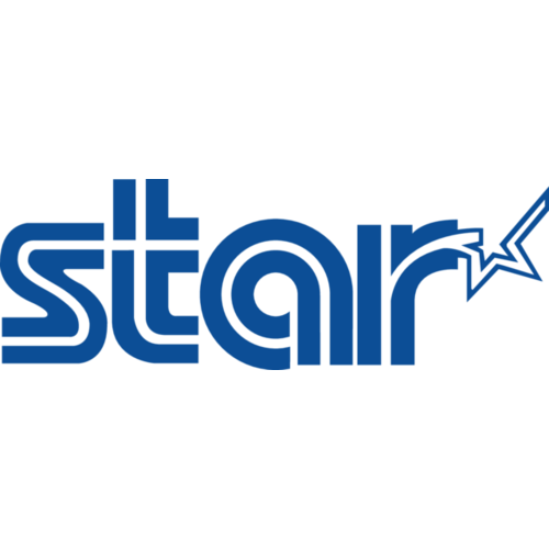 Star Ruban Pelikan Star SP-200 nylon noir