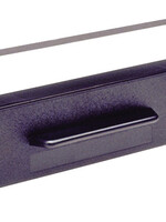 Office Lint groep 653 nylon zwart