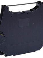 Office Lint groep 188C correctable zwart