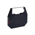 Office Ruban groupe 186C Correctable noir