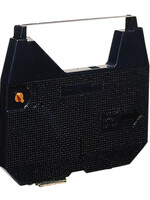 Office Lint groep 153C correctable zwart