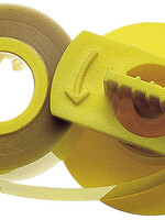 Office Ruban Pelikan groupe 143 Liff-Off Universel