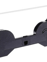 Office Lint groep 174 lift off