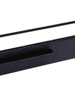 Office Lint groep 633 nylon zwart