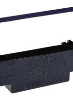 Office Lint groep 655 nylon violet