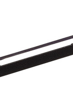 Office Lint Tbv Epson ERC09 zwart