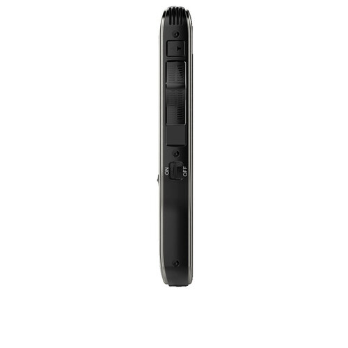 Philips Dicteerapparaat Philips PocketMemo DPM7200