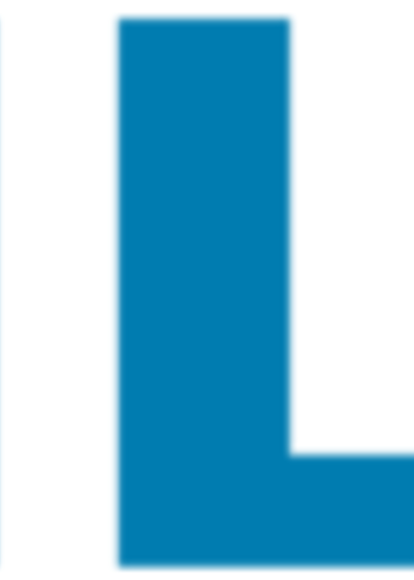 Philips Enregistreur vocal Philips PocketMemo DPM7200