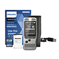 Philips Dicteerapparaat Philips PocketMemo DPM6000