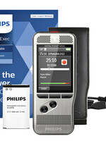 Philips Enregistreur vocal Philips PocketMemo DPM600