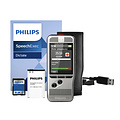 Philips Dicteerapparaat Philips PocketMemo DPM6000