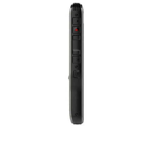 Philips Dicteerapparaat Philips PocketMemo DPM6000