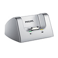 Philips Station d’accueil Philips pour DPM6000 ou DPM7200