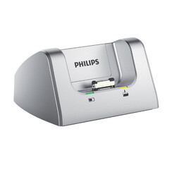 Docking station Philips ACC 8120