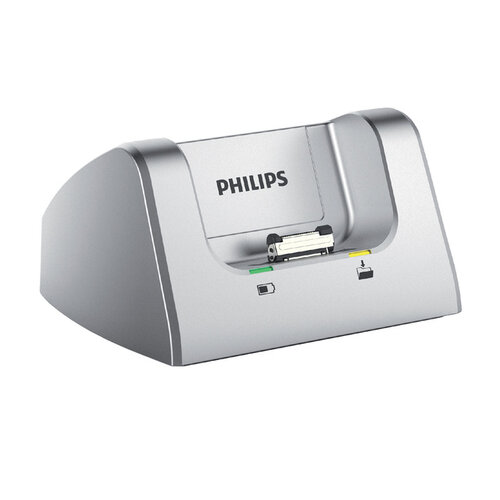 Philips Docking station Philips ACC 8120