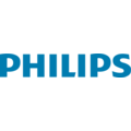 Philips Station d’accueil Philips pour DPM6000 ou DPM7200