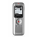 Philips Digital voice recorder Philips DVT 2050 voor notities