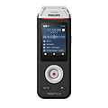 Philips Digital voice recorder Philips DVT 2110 voor interviews