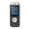 Philips Digital voice recorder Philips DVT 2110 voor interviews