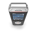 Philips Digital voice recorder Philips DVT 2110 voor interviews