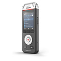 Philips Digital voice recorder Philips DVT 2110 voor interviews