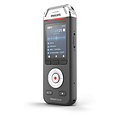 Philips Enregistreur audio Philips DVT 2110 pour interviews