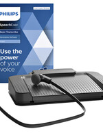 Philips Kit de transcription Philips LFH7177