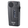 Philips Dicteerapparaat Philips LFH 0388 pocket memo