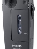 Philips Dicteerapparaat Philips LFH 0388 pocket memo