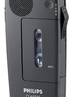Philips Enregistreur Philips Pocket Memo LFH0388