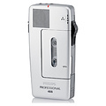 Philips Enregistreur Philips Pocket Memo LFH0488