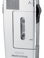 Philips Enregistreur Philips Pocket Memo LFH0488
