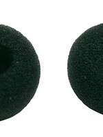 Philips Oordopjes Philips tbv LFH 234/334 zwart