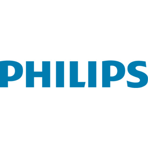 Philips Oordopjes Philips tbv LFH 234/334 zwart