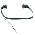 Philips Casque de transcription Philips LFH0234 pour 720/725/730