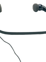 Philips Casque de transcription Philips LFH0234 pour 720/725/730
