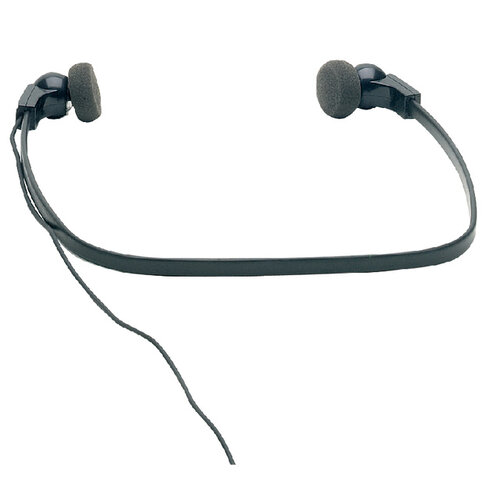 Philips Casque de transcription Philips LFH0234 pour 720/725/730