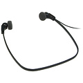 Philips Headset Philips LFH 0334