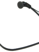 Philips Casque de transcription Philips LFH0334
