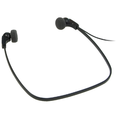 Philips Casque de transcription Philips LFH0334